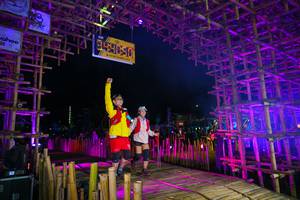 BIB: 
                            <button type="button" onclick="openModal(19203387)" class="btn btn-primary btn-sm float-right btn-popup" data-toggle="modal" data-target=".modal-high-quality">
                        <i class="fas fa-shopping-cart"></i> Add to Cart
                    </button>
                                            <button type="button" onclick="isThisMe(19203387, true)" class="btn btn-success btn-sm float-right btn-popup btn-isme hidden" data-toggle="tooltip" data-placement="bottom" title="นี่คือรูปของคุณใช่ไหม คลิกที่นี่เพื่อเอาเข้าอัลบั้ม">
                        <i class="fas fa-plus"></i> Add to album
                    </button>
                    <button type="button" onclick="isThisMe(19203387, false)" class="btn btn-warning btn-sm float-right btn-popup btn-isnotme hidden">
                        <i class="fas fa-ban"></i> Remove from album
                    </button>